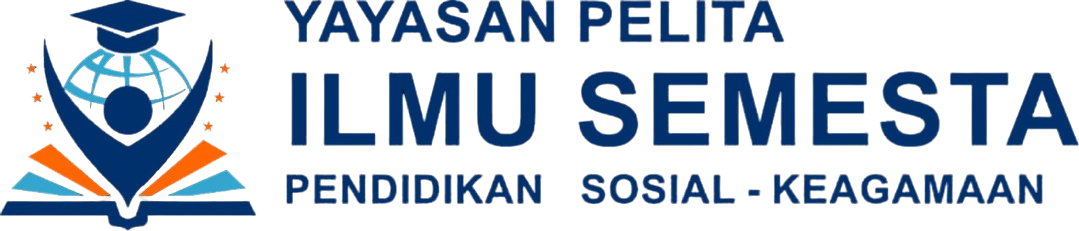 CINASIPIT